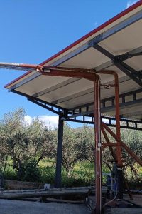 ΜΕΤΑΛΛΙΚΟ ΣΤΕΓΑΣΤΡΟ ΟΛΟΚΛΗΡΩΣΗ 2